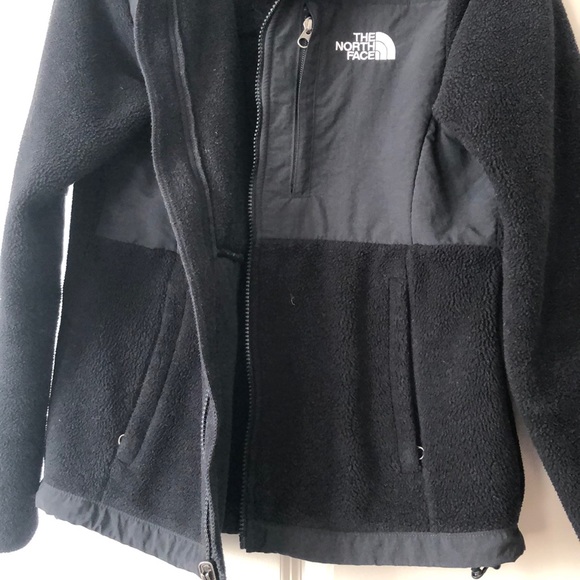 The North Face - Picture 3 of 4